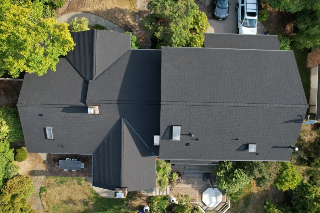 roof-installation
