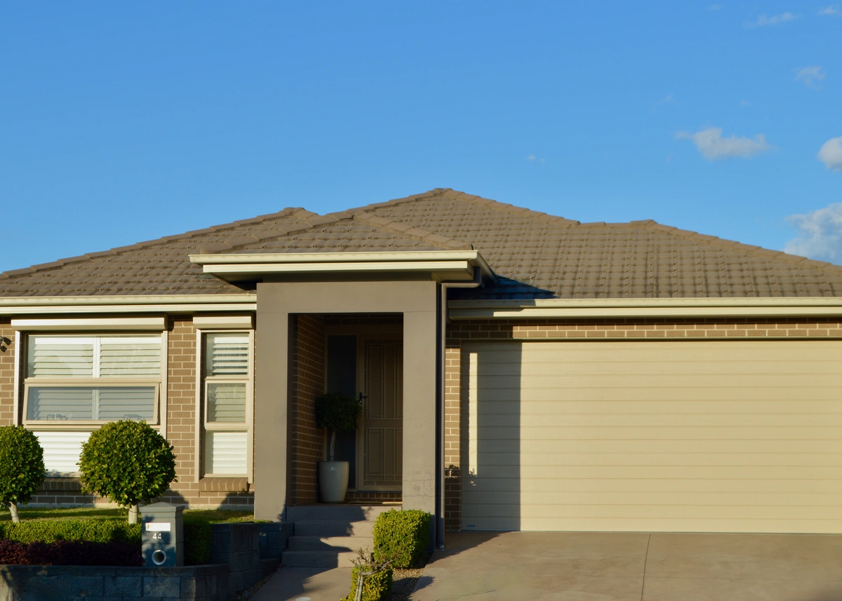 How Long Does A Roof Inspection Take? (Process Overview)