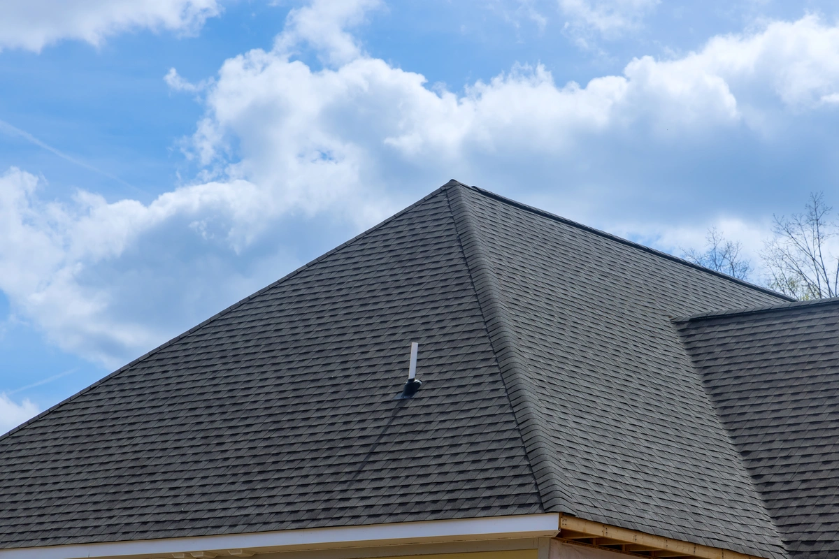 Roofing 101 (Common Issues, Basic Repairs, & Advice)