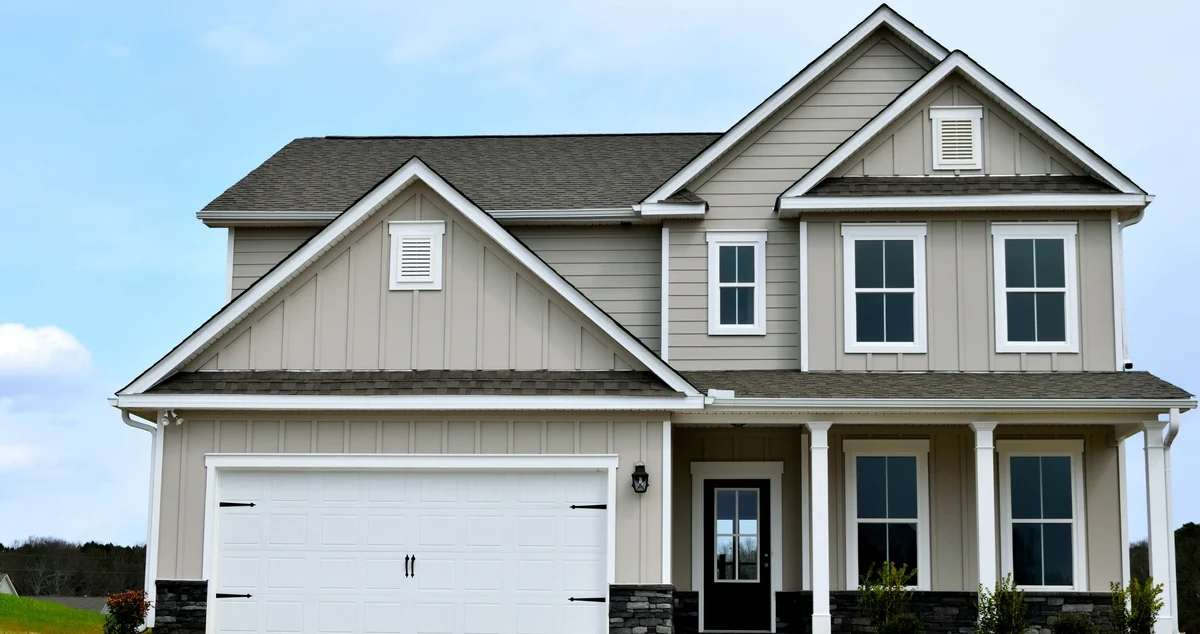 Does a New Roof Increase Home Value? (Homeowner’s Guide)