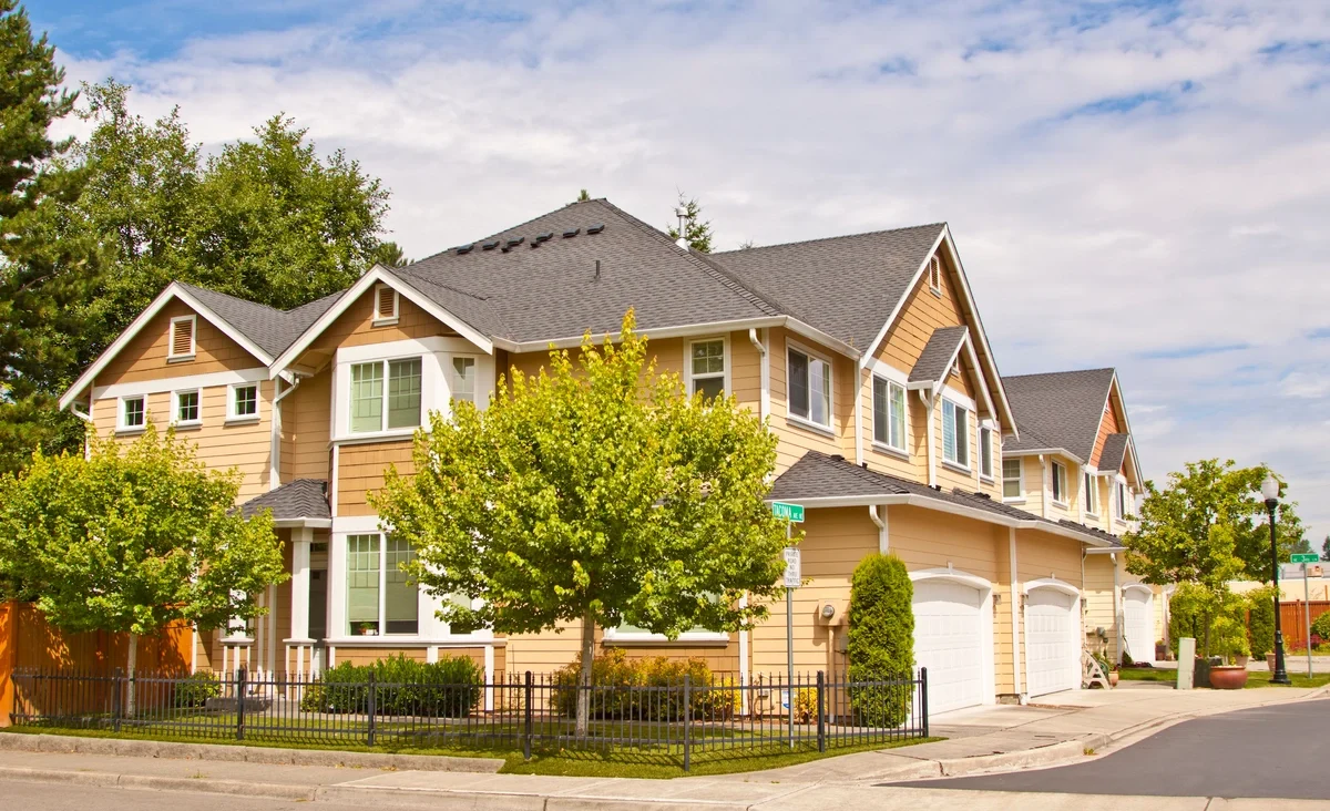 How Old Is My Roof? (& How to Tell)