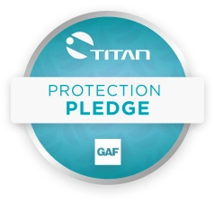 kenmore roofing company