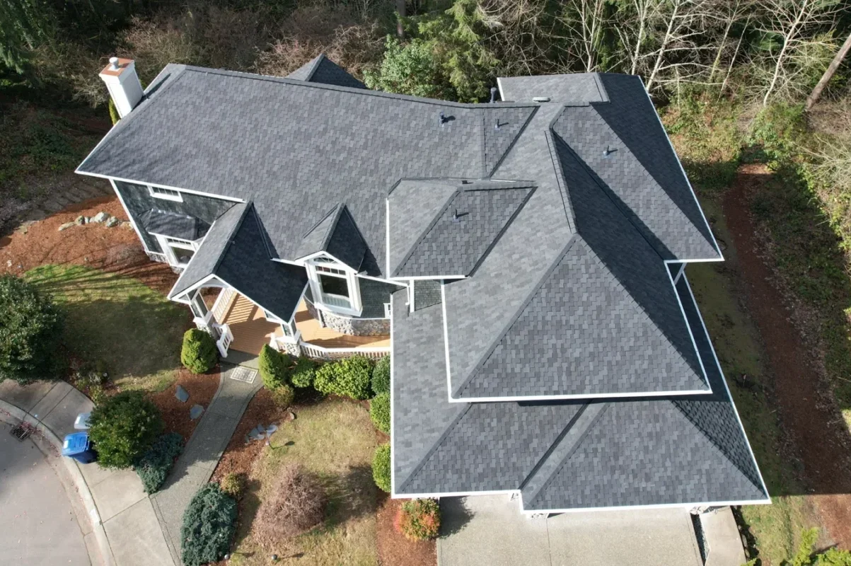 kenmore-roofing-company